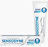 SENSODYNE REPAIR &PROTECT 70G